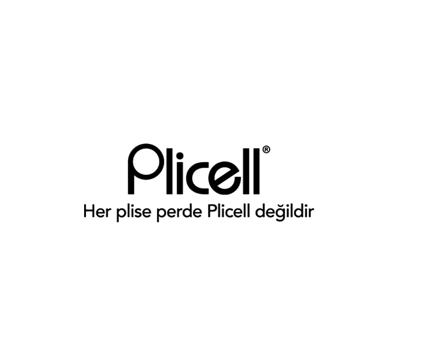 Plicell