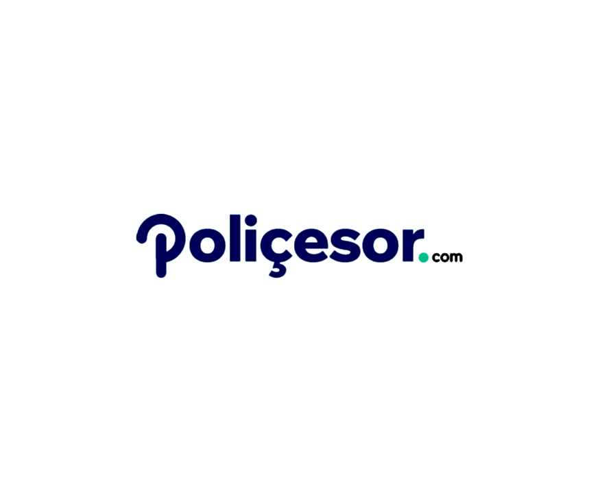 Poliçesor