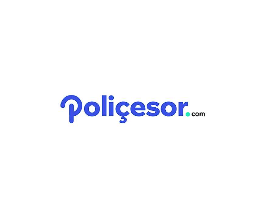 Poliçesor