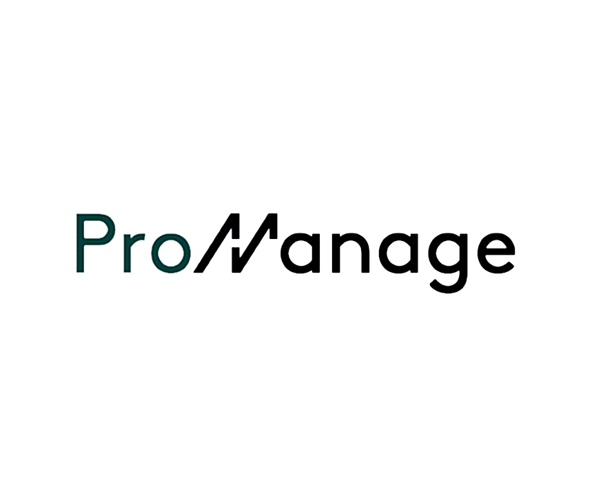 ProManage